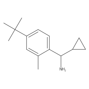 1269952-53-5 structure
