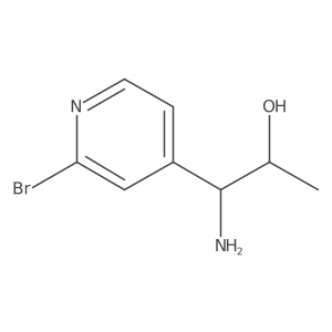 1270278-65-3 structure