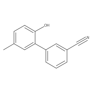 127703-37-1 structure