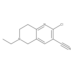 1279214-95-7 structure