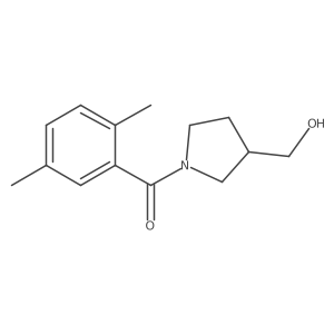 1281743-68-7 structure