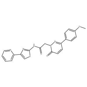 1282101-33-0 structure