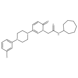 1282107-75-8结构式