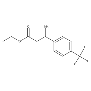 1282199-22-7 structure