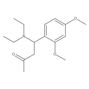 1283418-77-8 structure