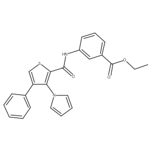 1291866-64-2 structure