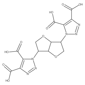 1292812-23-7 structure