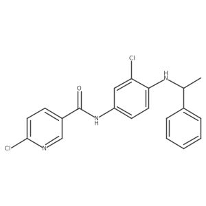 1300959-31-2 structure