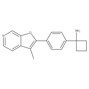 1301608-77-4 structure