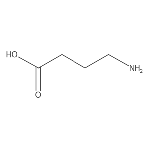 13048-68-5 structure