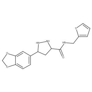 1305278-86-7结构式