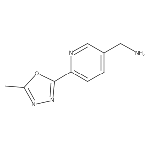 1308648-69-2 structure