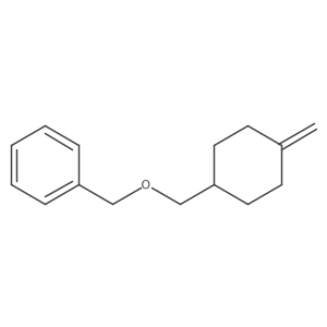 1308837-97-9结构式
