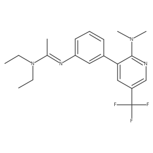 1311283-90-5 structure