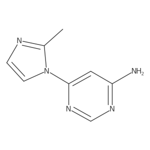 1314353-51-9 structure