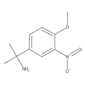 1314701-20-6 structure