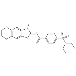 1321726-52-6结构式