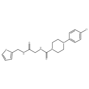 1324085-81-5结构式