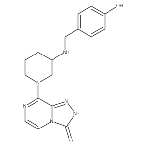 1326857-30-0 structure