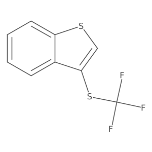 1333415-87-4结构式