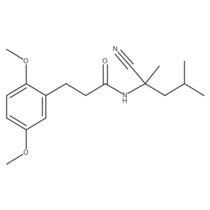1333848-98-8 structure