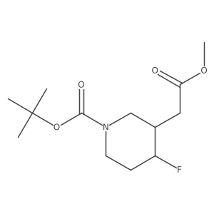 1334417-34-3 structure