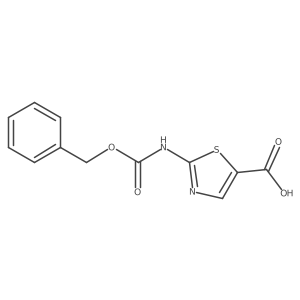 1334496-12-6结构式