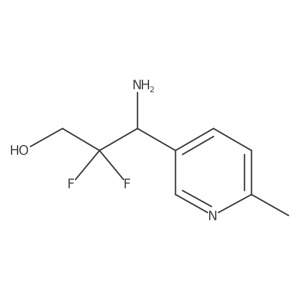 1336973-91-1 structure