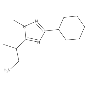 1339036-89-3 structure
