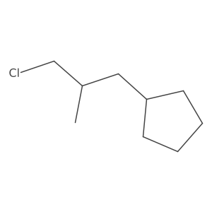 1339529-90-6 structure