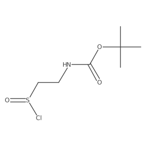 134019-74-2 structure