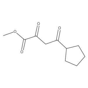 1340564-45-5 structure