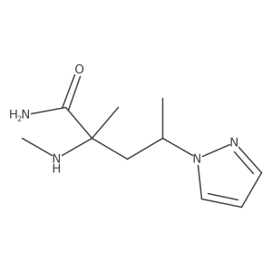 1342558-35-3结构式