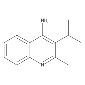 1342740-47-9 structure