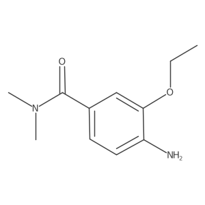 1343088-57-2 structure