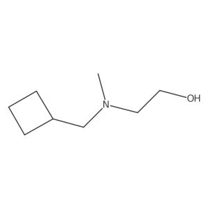 1343342-98-2 structure