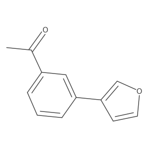 1343426-78-7 structure