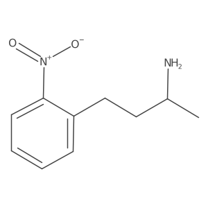 1344428-47-2 structure