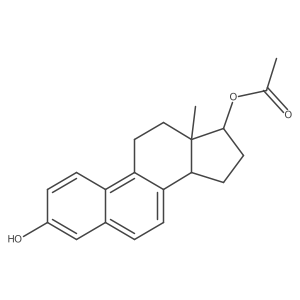 13504-25-1 structure
