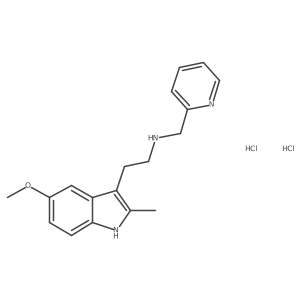 1351633-22-1 structure