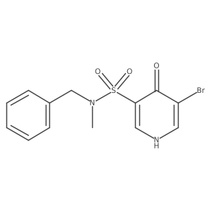 1352501-87-1 structure