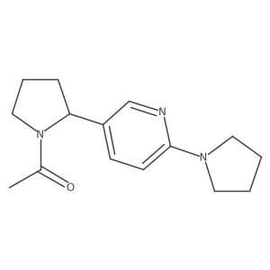 1352517-55-5结构式
