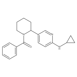 1352526-07-8 structure