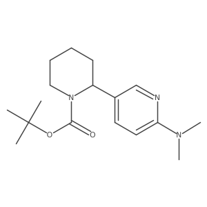 1352526-29-4 structure