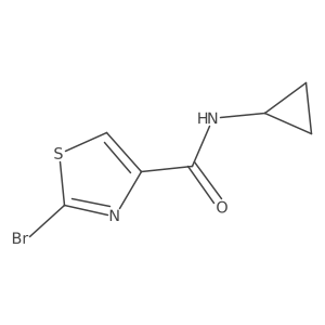 135298-45-2结构式