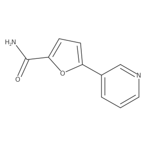 1354929-40-0 structure
