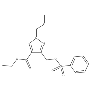 1355335-84-0 structure
