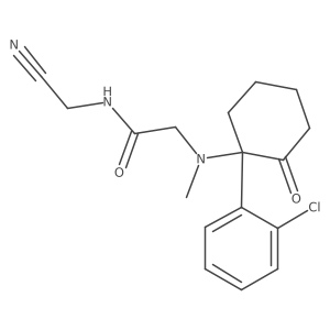 1356655-16-7 structure