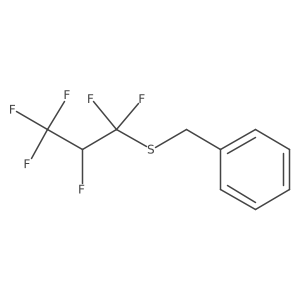 1357626-90-4结构式