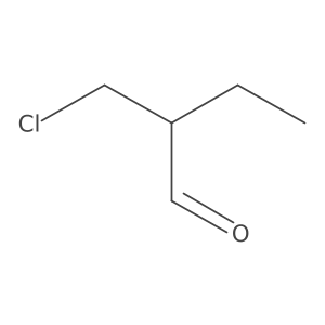 135871-45-3 structure